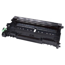 Compatibele vervanging voor Ricoh 