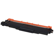 Compatibele vervanging voor BR-TN227/237/247BK-CP