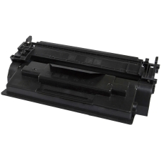 Compatibele vervanging voor Canon 057H (3010C002),057H (3010C004)