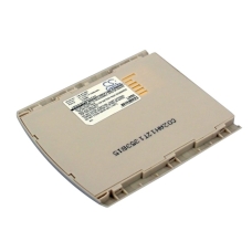 Compatibele batterijvervanging voor Asus A716/MBT