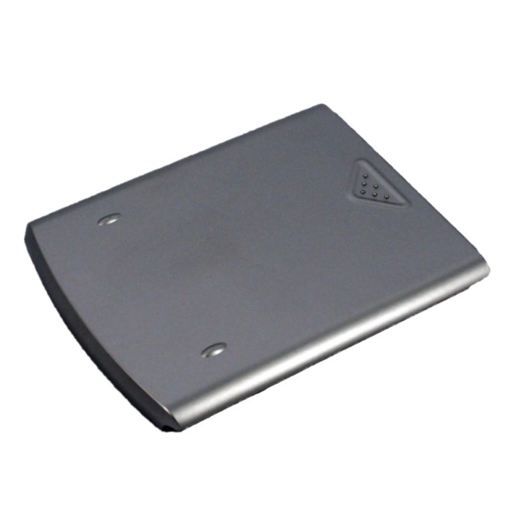 Batterijen Tablet batterijen CS-A716SL