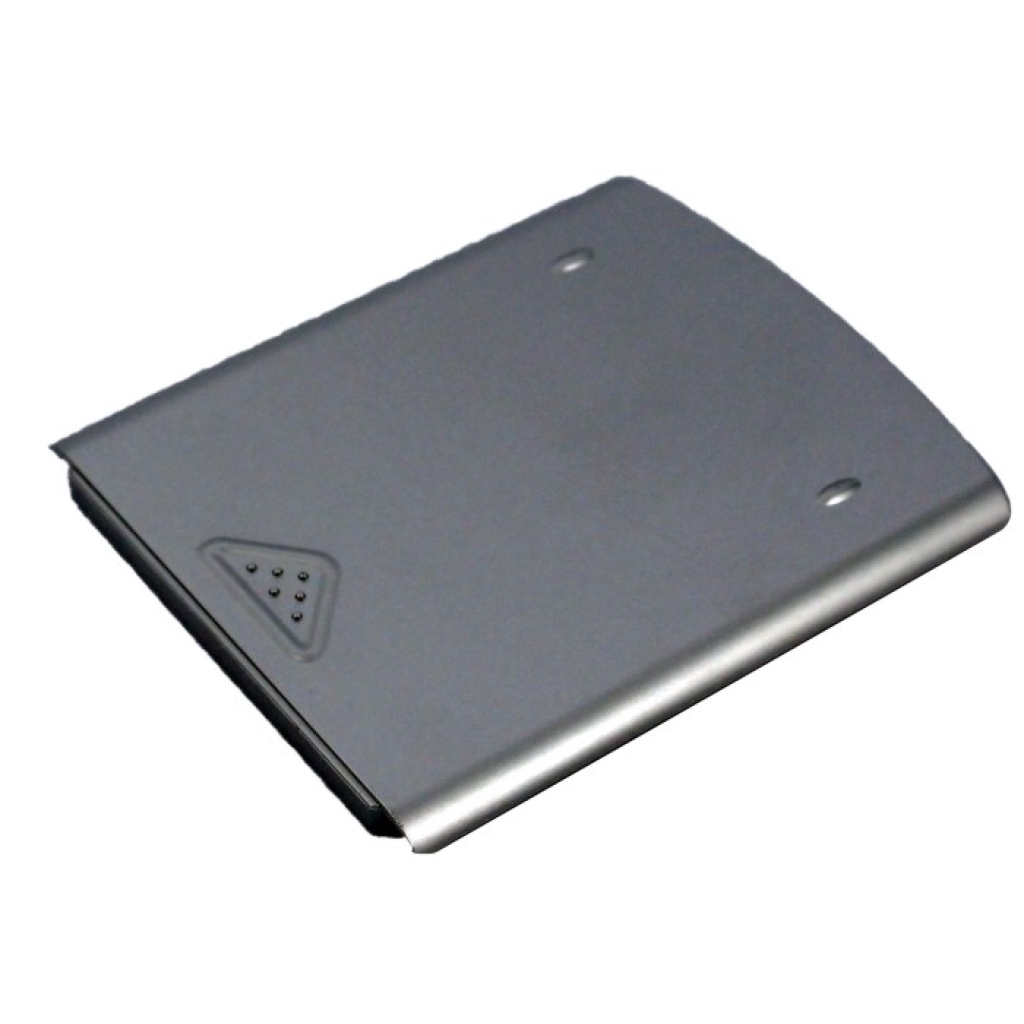 Batterijen Tablet batterijen CS-A716SL