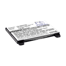 Compatibele batterijvervanging voor Amazon 170-1012-00,DR-A011