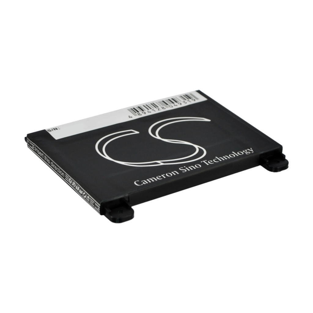 Ebook, eReader Batterij Amazon CS-ABD004SL