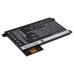 Ebook, eReader Batterij Amazon CS-ABD014SL