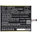 Tablet batterijen Amazon CS-ABD101SL