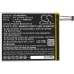 Tablet batterijen Amazon CS-ABD800SL