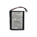 Batterijen Vervangt BAT-00011-01-A