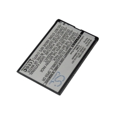 Compatibele batterijvervanging voor Acer BT.0010X.001,HH08C