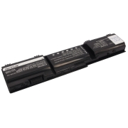 Notebook batterij Acer Aspire 1825PT