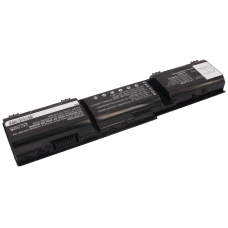 Compatibele batterijvervanging voor Acer 3ICR19/66-2,934T2053F,AK.006BT.069,BT.00603.105,BT.00607.114...