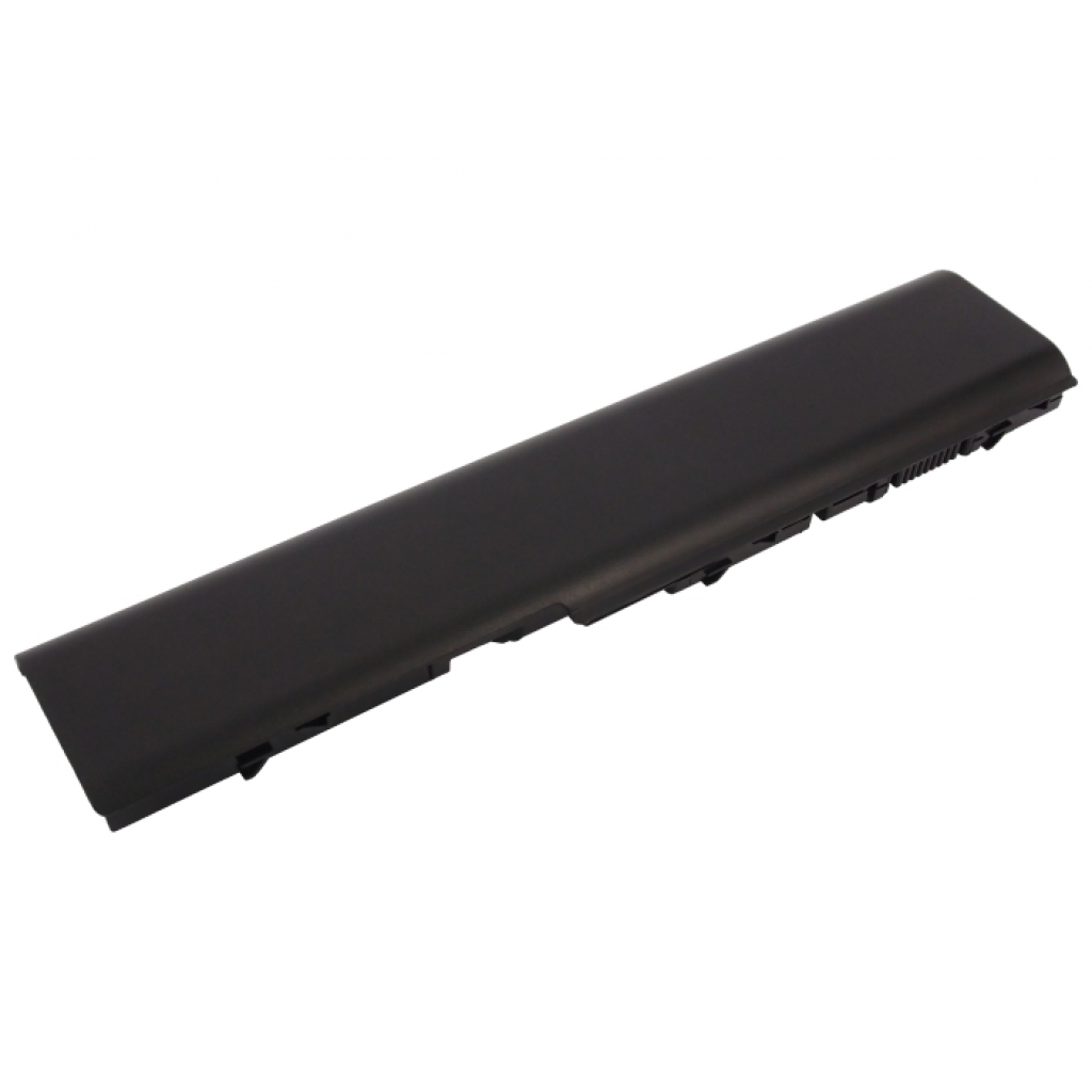 Notebook batterij Acer CS-AC1820NB