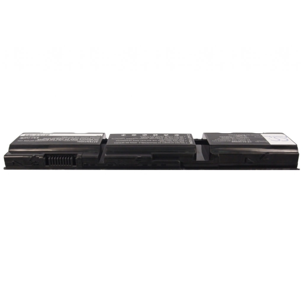 Notebook batterij Acer CS-AC1820NB