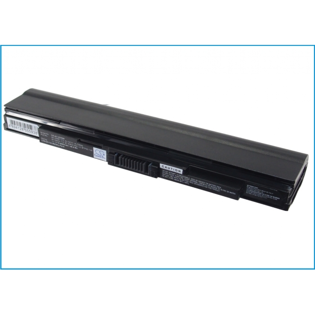 Notebook batterij Acer Aspire AO721-3070 (CS-AC1830NB)