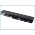 Notebook batterij Acer Aspire 1430-4857