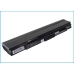 Notebook batterij Acer CS-AC1830NB