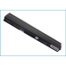 Notebook batterij Acer Aspire 1430-4857