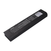 Notebook batterij Acer TravelMate C215TMi