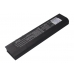 Notebook batterij Acer CS-AC215NB