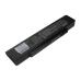 Notebook batterij Acer TravelMate C215TMi