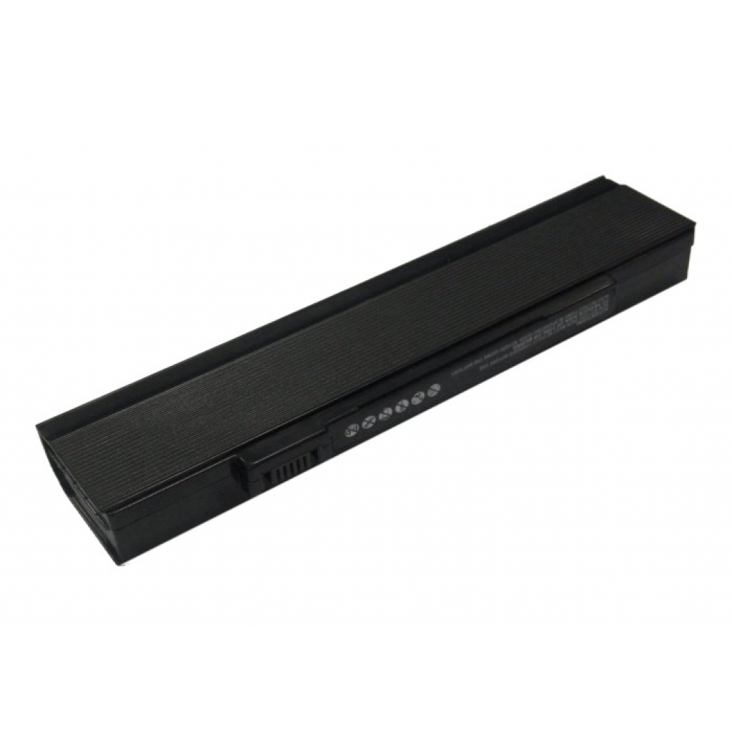 Notebook batterij Acer TravelMate C215TMi