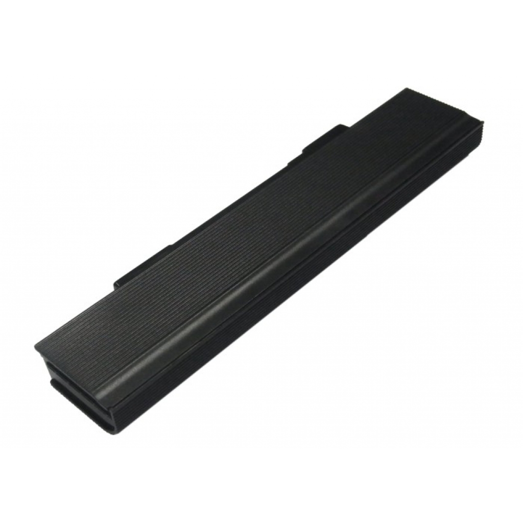 Notebook batterij Acer CS-AC215NB