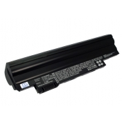 Notebook batterij Acer Aspire One D260-2576