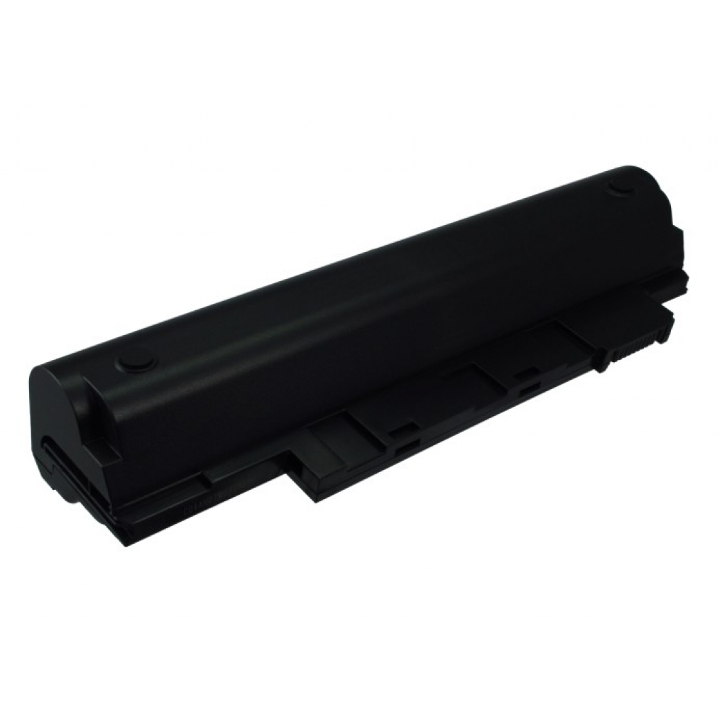 Notebook batterij Gateway LT2523