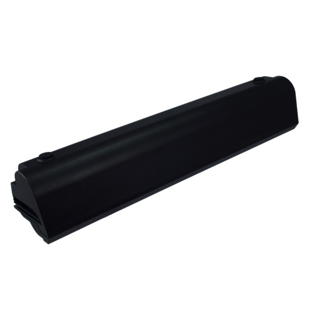 Notebook batterij Packard Bell CS-AC260HB