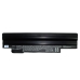 Notebook batterij Acer Aspire One D260-2DQuu_W7625