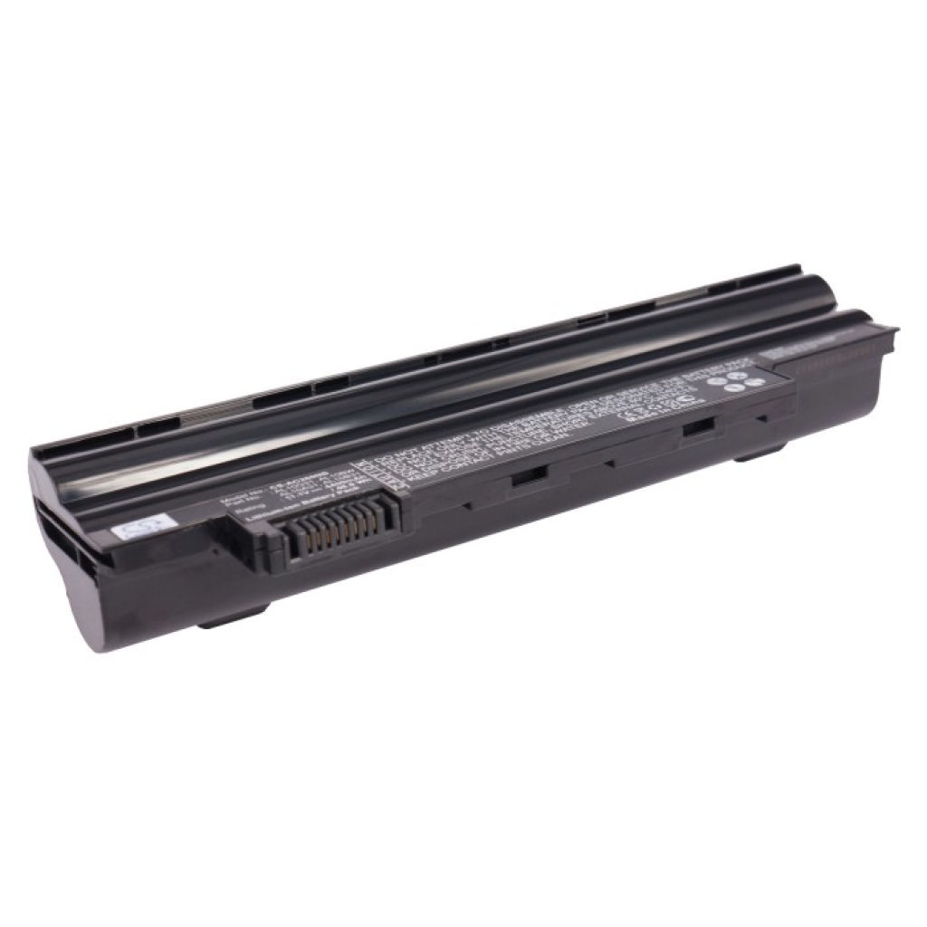 Notebook batterij Acer CS-AC260NB