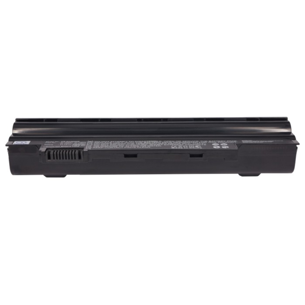 Notebook batterij Acer CS-AC260NB