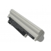 Notebook batterij Acer Aspire One D260-2DQuu_W7625