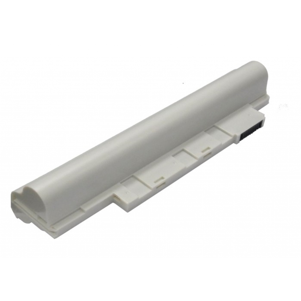 Notebook batterij Packard Bell CS-AC260NT