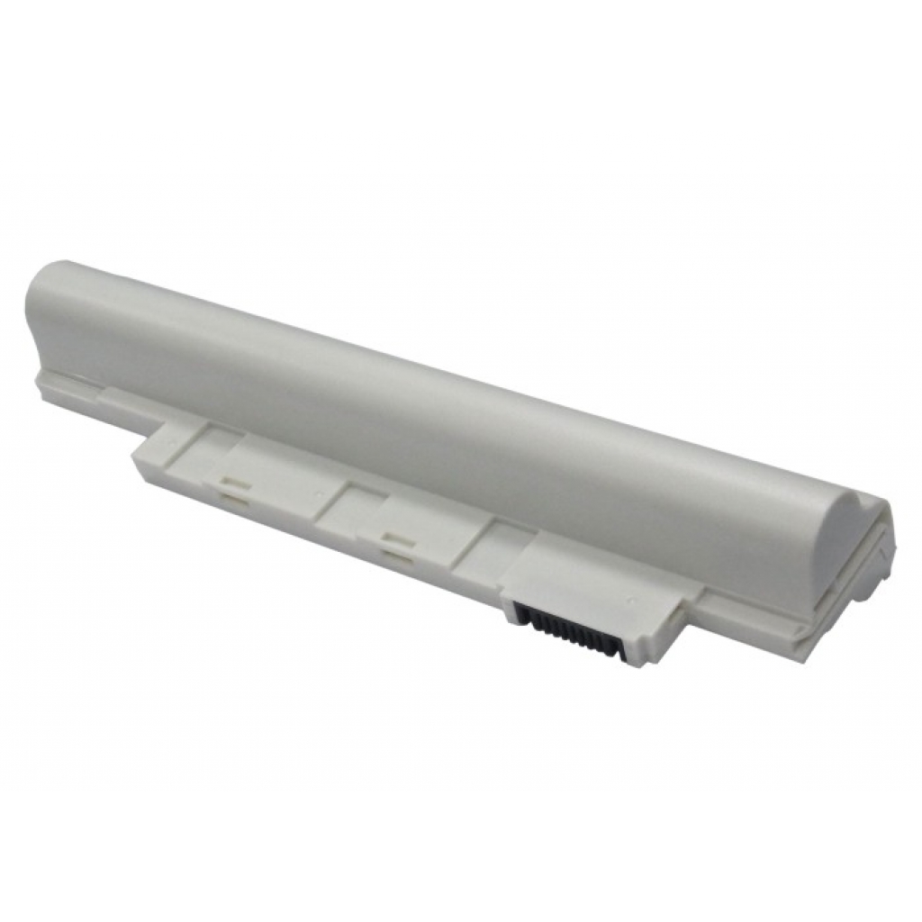 Notebook batterij Acer Aspire One D260-2DQuu_W7625