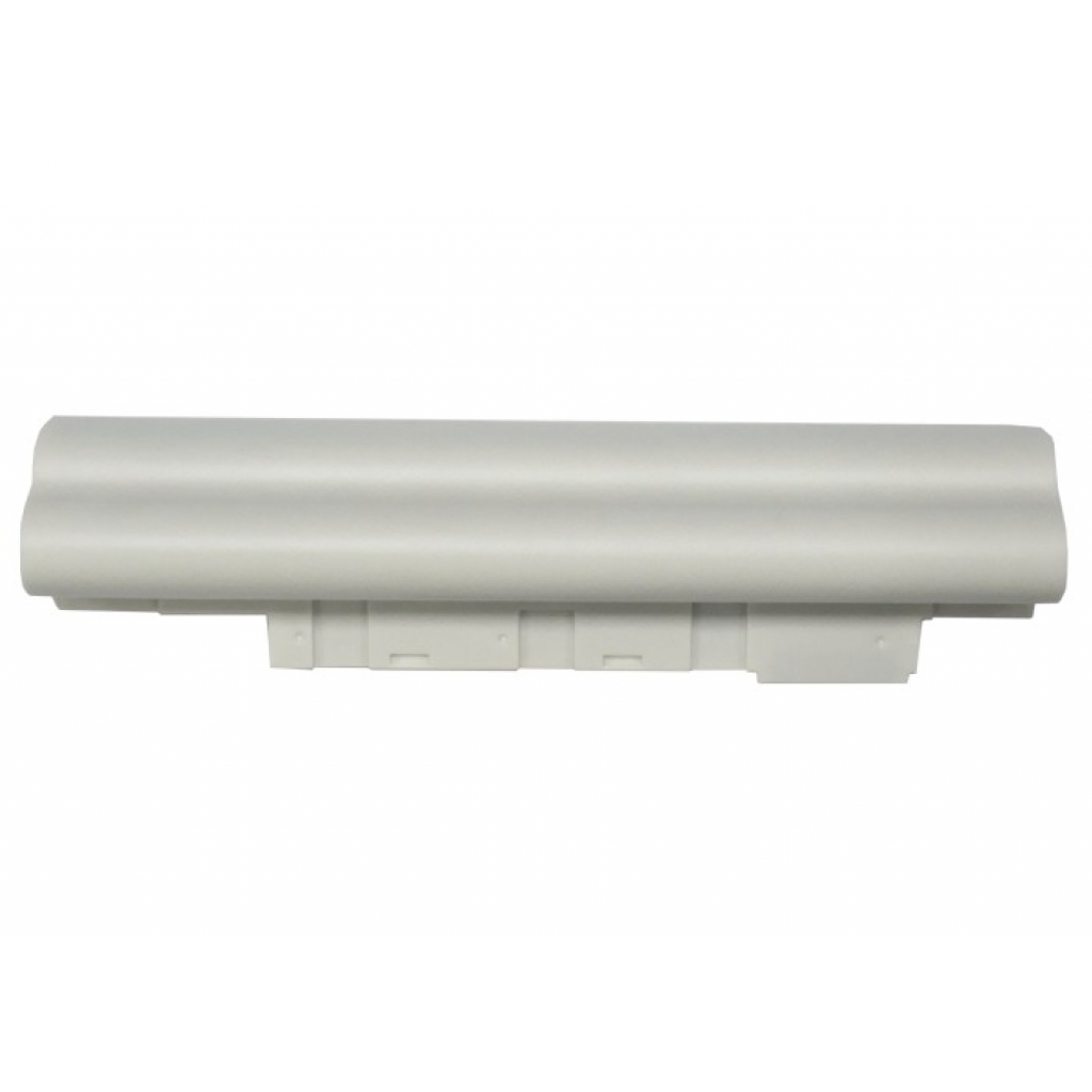 Notebook batterij Acer Aspire One AOD260-2919