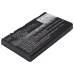 Notebook batterij Acer TravelMate 4650LM (CS-AC290HB)
