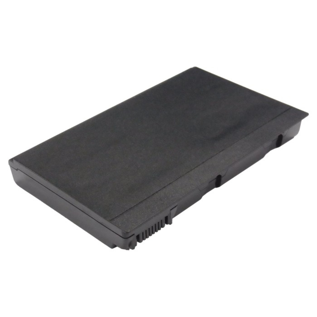 Notebook batterij COMPAL CS-AC290HB