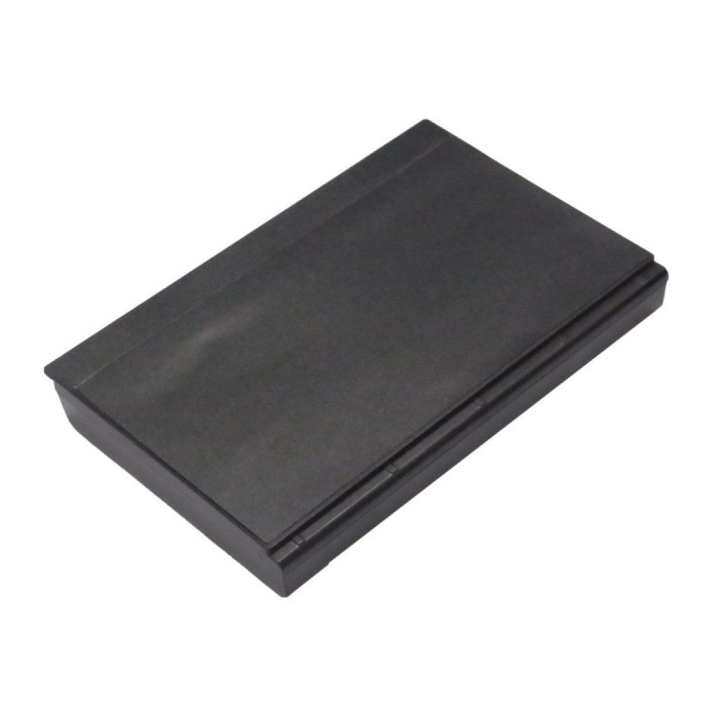 Notebook batterij Acer CS-AC290HB