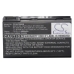 Notebook batterij Acer CS-AC290HB