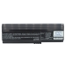 CMOS / Back-up batterij Acer CS-AC3200DB