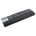 Notebook batterij Acer Aspire 5585WXMi