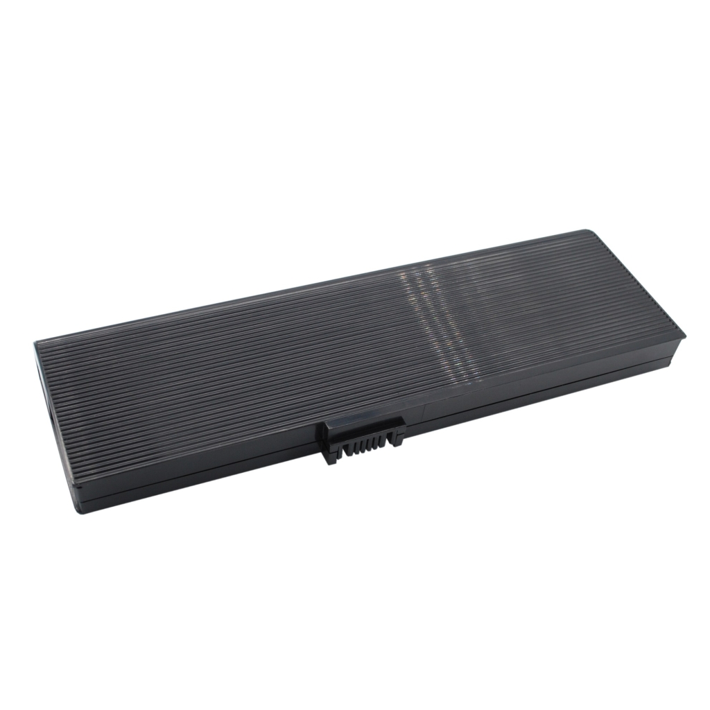 Notebook batterij Acer Aspire 3000