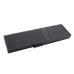 Notebook batterij Acer Aspire 5050-4570