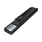 Notebook batterij Acer Aspire 3000