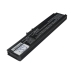 Notebook batterij Acer CS-AC3200HB