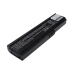 Notebook batterij Acer Aspire 5050-5954