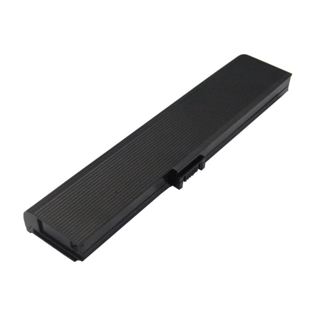 Notebook batterij Acer CS-AC3200HB