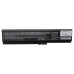 CMOS / Back-up batterij Acer CS-AC3200HB