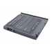 Notebook batterij Acer CS-AC360NB